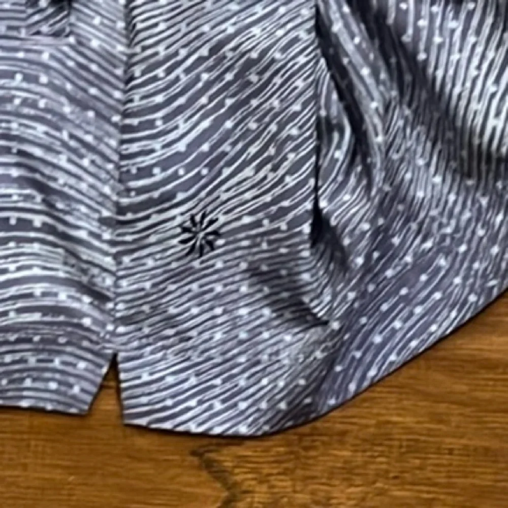 Athleta Girl Romper Size XS (6)